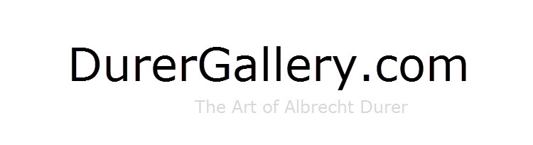 DurerGallery.com